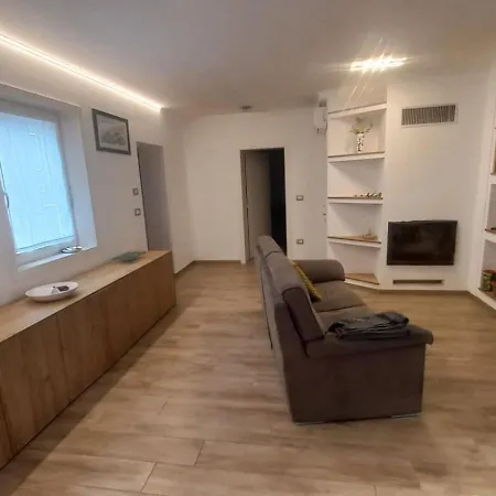 Casa vacanze Casa Di Gaia