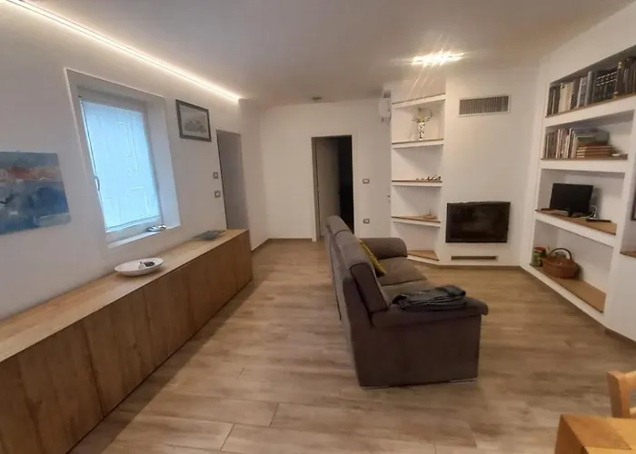 Casa vacanze Casa Di Gaia