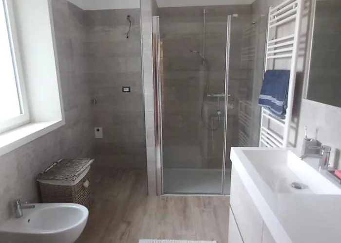 Casa vacanze Casa Di Gaia *